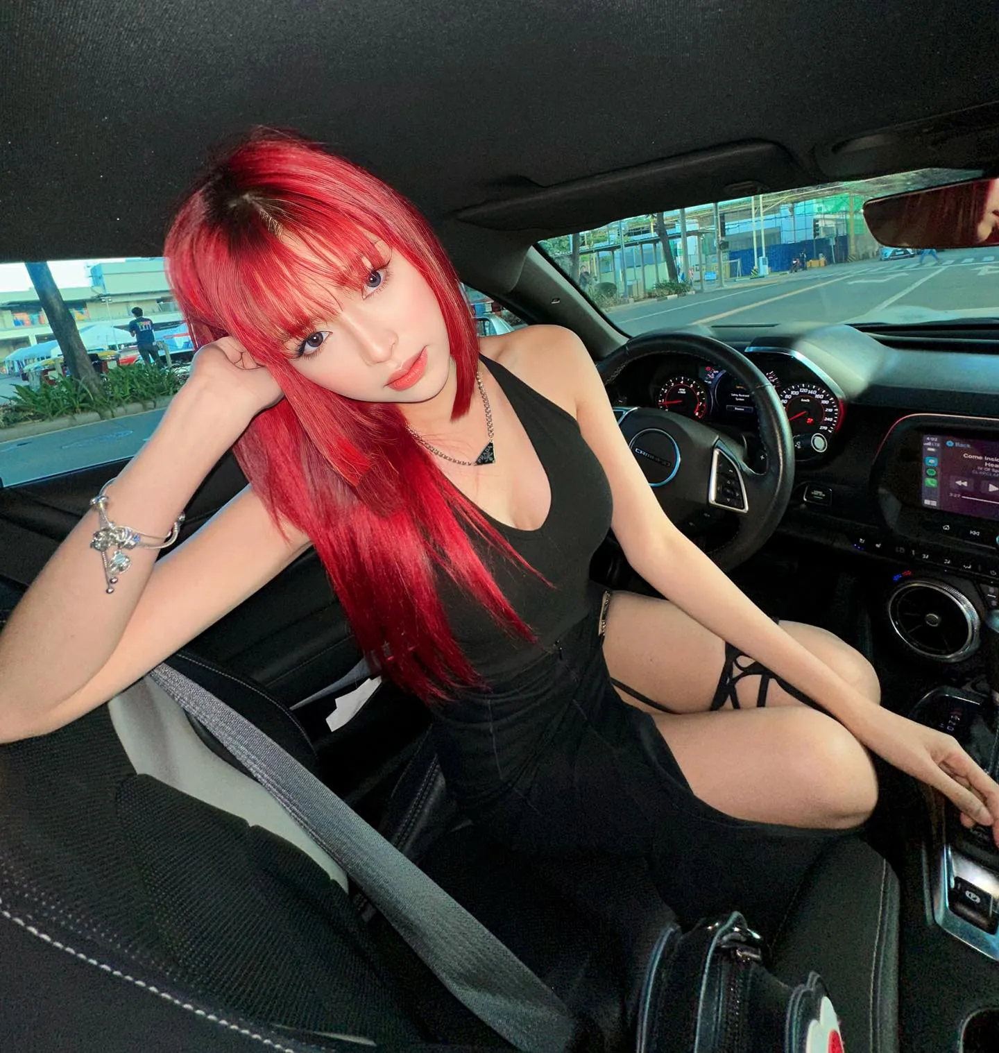 Bianca Yao - bianca-yao-hot-23.webp